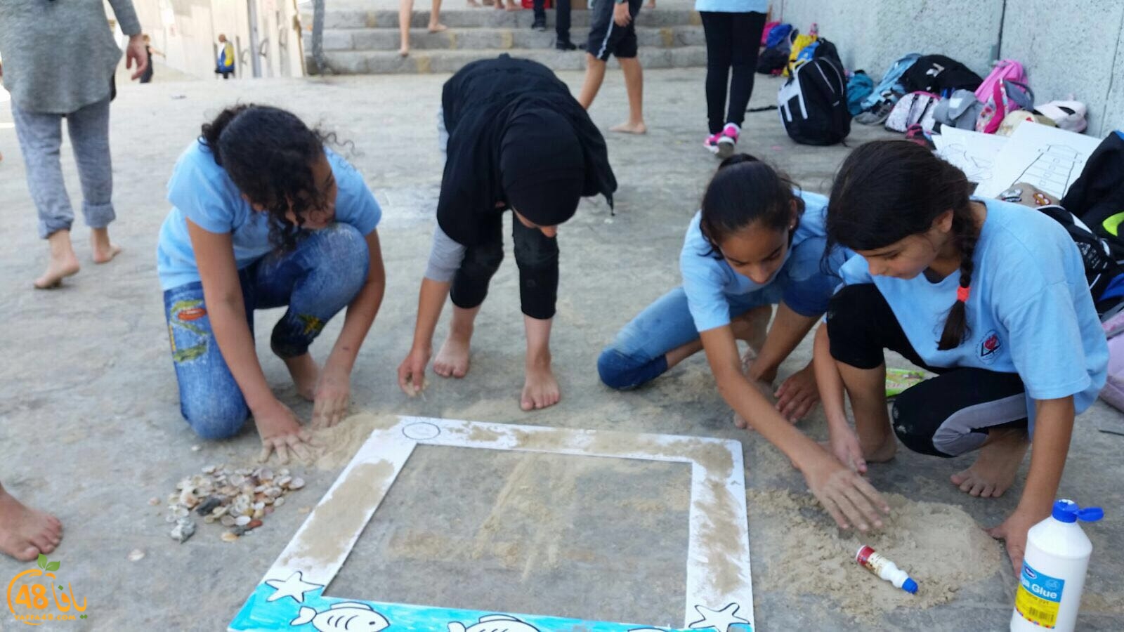 zhara2 school jurney (25).jpg